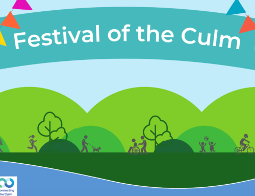 Festival of the Culm