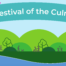 Festival of the Culm banner
