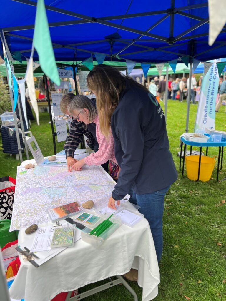 C Farnell Autumn Festival 1 small